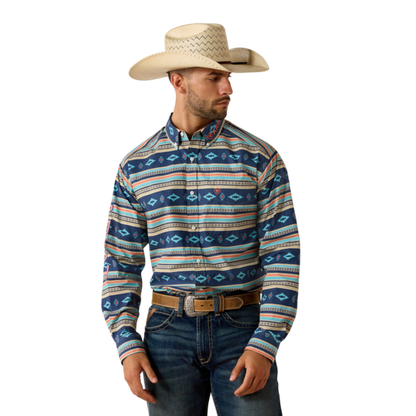 Ariat Men&