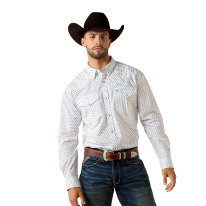 Ariat Men&