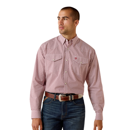 Ariat Men&