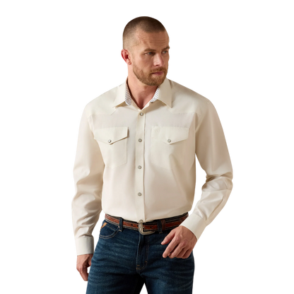 Ariat Men&