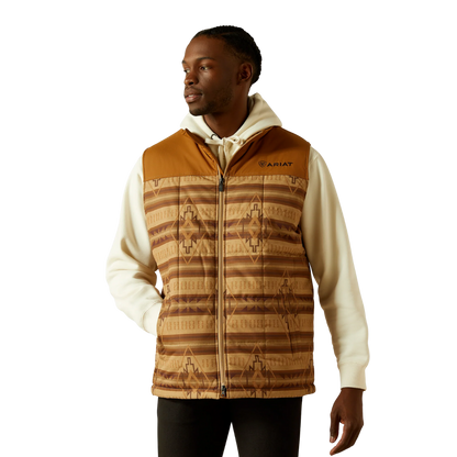 Ariat Men&
