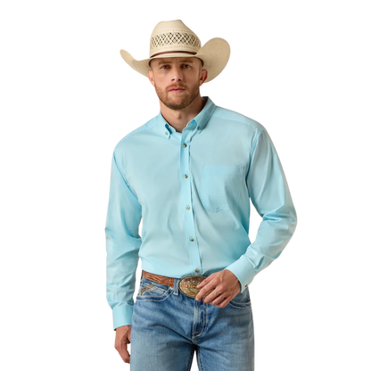 Ariat Men&