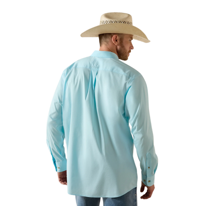 Ariat Men&