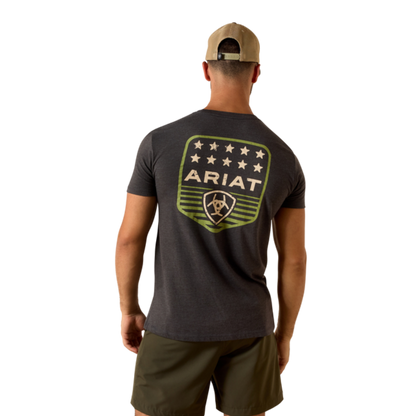 Ariat Men&