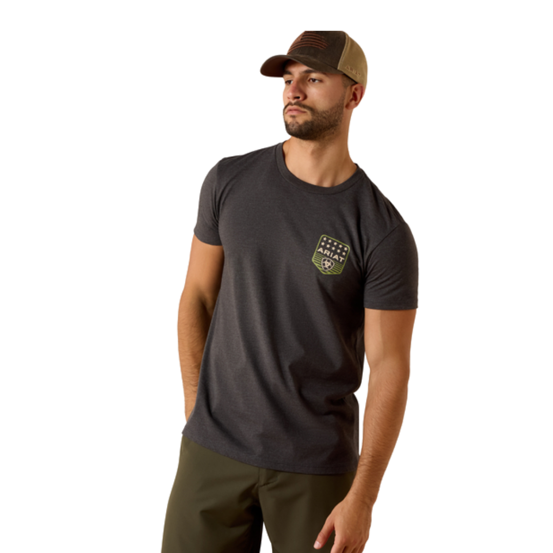 Ariat Men&