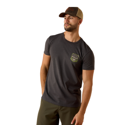 Ariat Men&