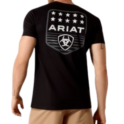 Ariat Men&