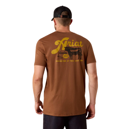 Ariat Men&