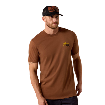 Ariat Men&