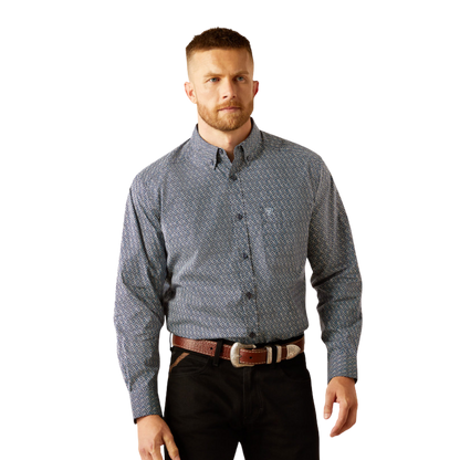 Ariat Men&