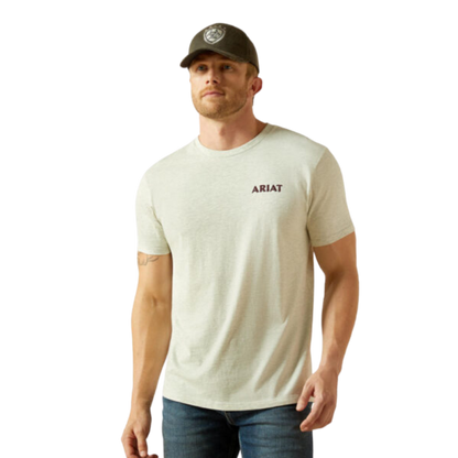 Ariat Men&