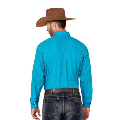 Cinch Men&