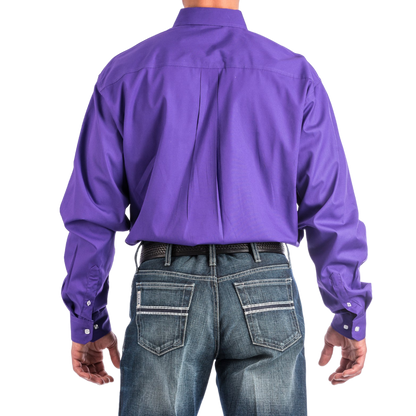 Cinch Men&