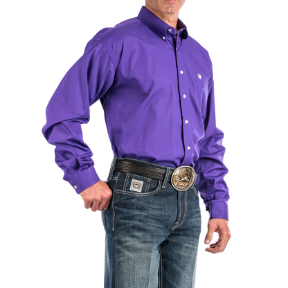 Cinch Men&