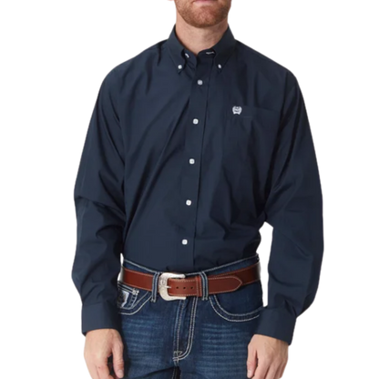 Cinch Men&
