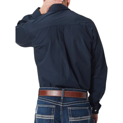 Cinch Men&