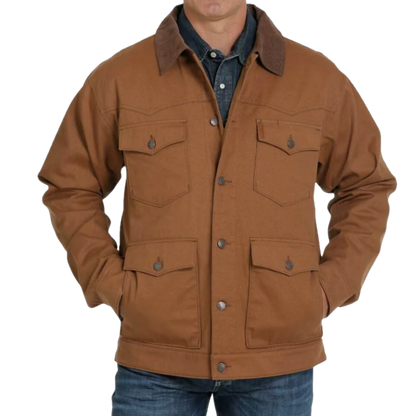 Cinch Men&