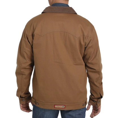 Cinch Men&