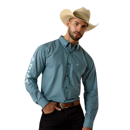 Ariat Men&