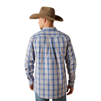 Ariat Men&