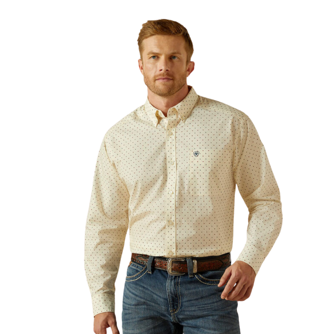 Ariat Men&