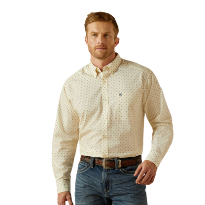 Ariat Men&