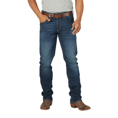 Wrangler Men&