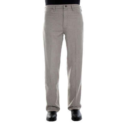 Wrangler Men&