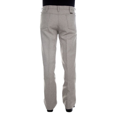 Wrangler Men&