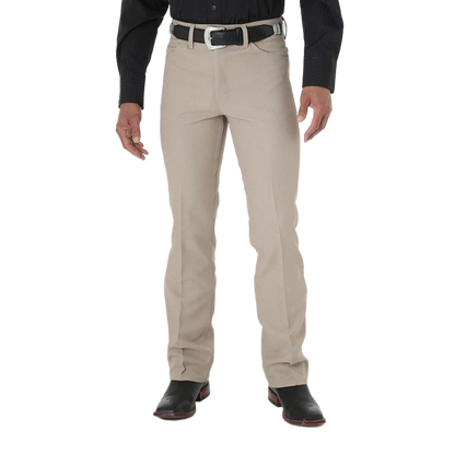 Wrangler Men&