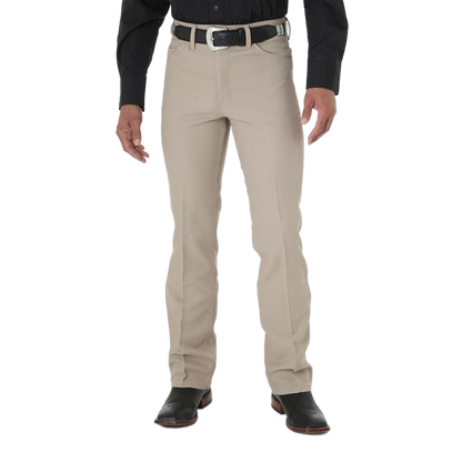 Wrangler Men&