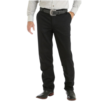 Wrangler Men&