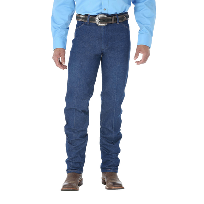 Wrangler Men&