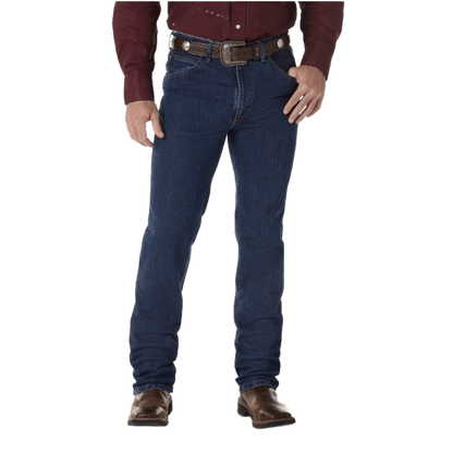 Wrangler Men&