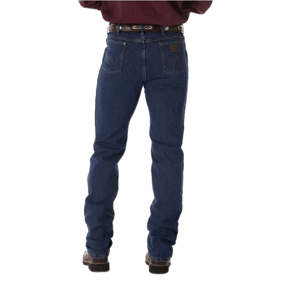 Wrangler Men&