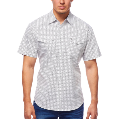 Avalon Men&