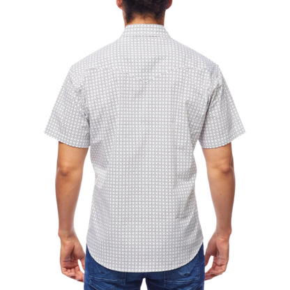 Avalon Men&