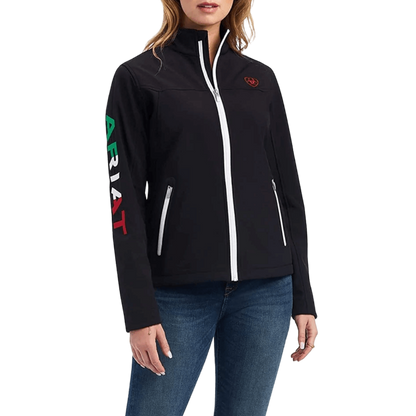 Ariat Women&