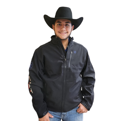 Ariat Men&