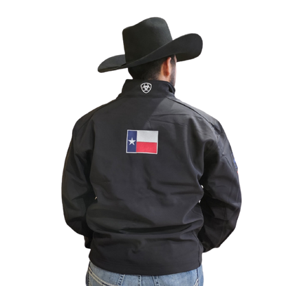 Ariat Men&