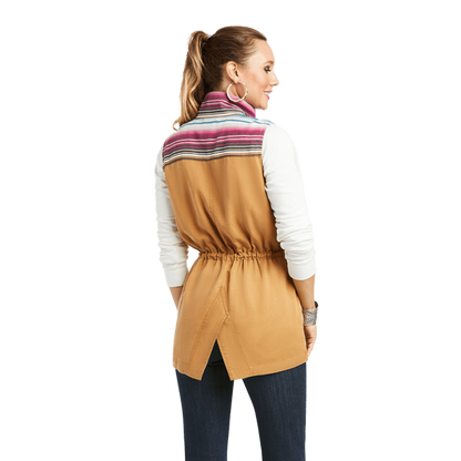 Ariat Women&