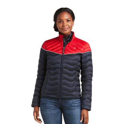 Ariat Women&