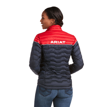 Ariat Women&