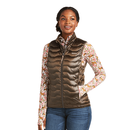 Ariat Women&