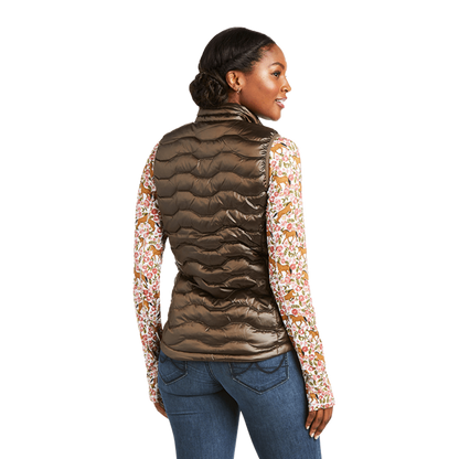 Ariat Women&