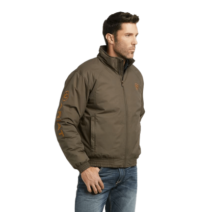 Ariat Men&