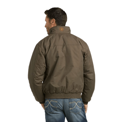Ariat Men&