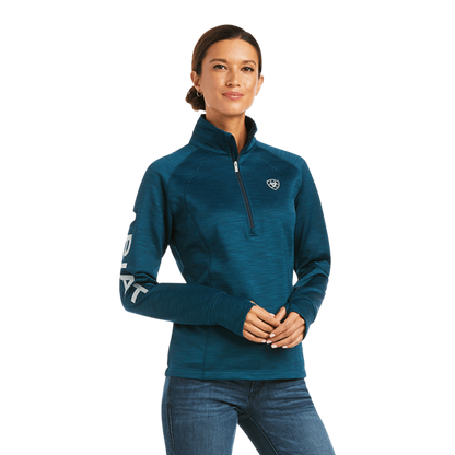 Ariat Women&