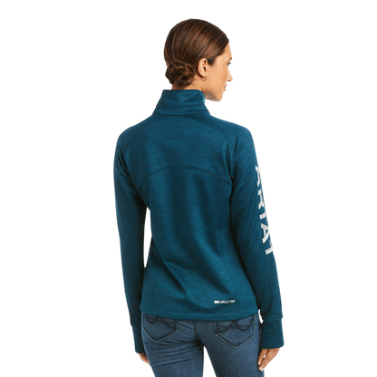 Ariat Women&