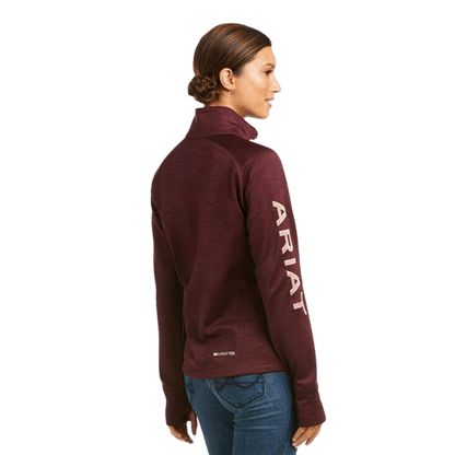 Ariat Women&